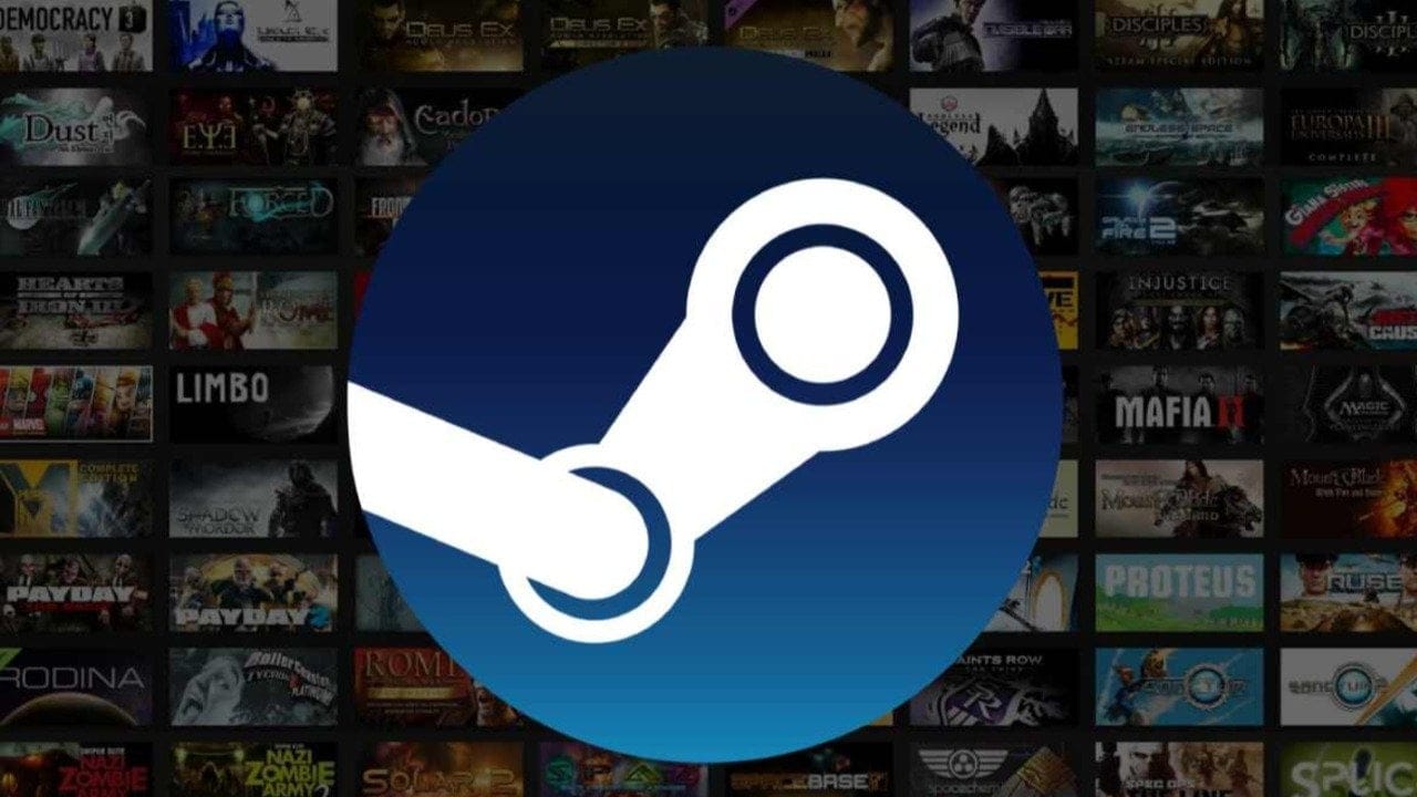 Steam'de ücretsiz oyun fırsatı! LivingBattle kısa süreliğine bedava oldu