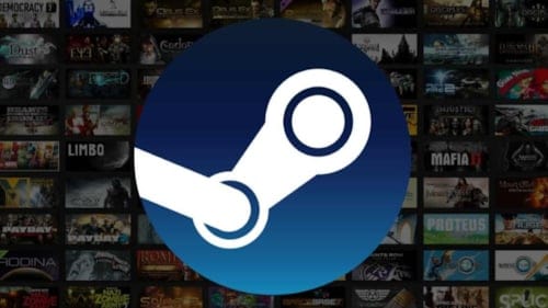 Steam'de ücretsiz oyun fırsatı! LivingBattle kısa süreliğine bedava oldu