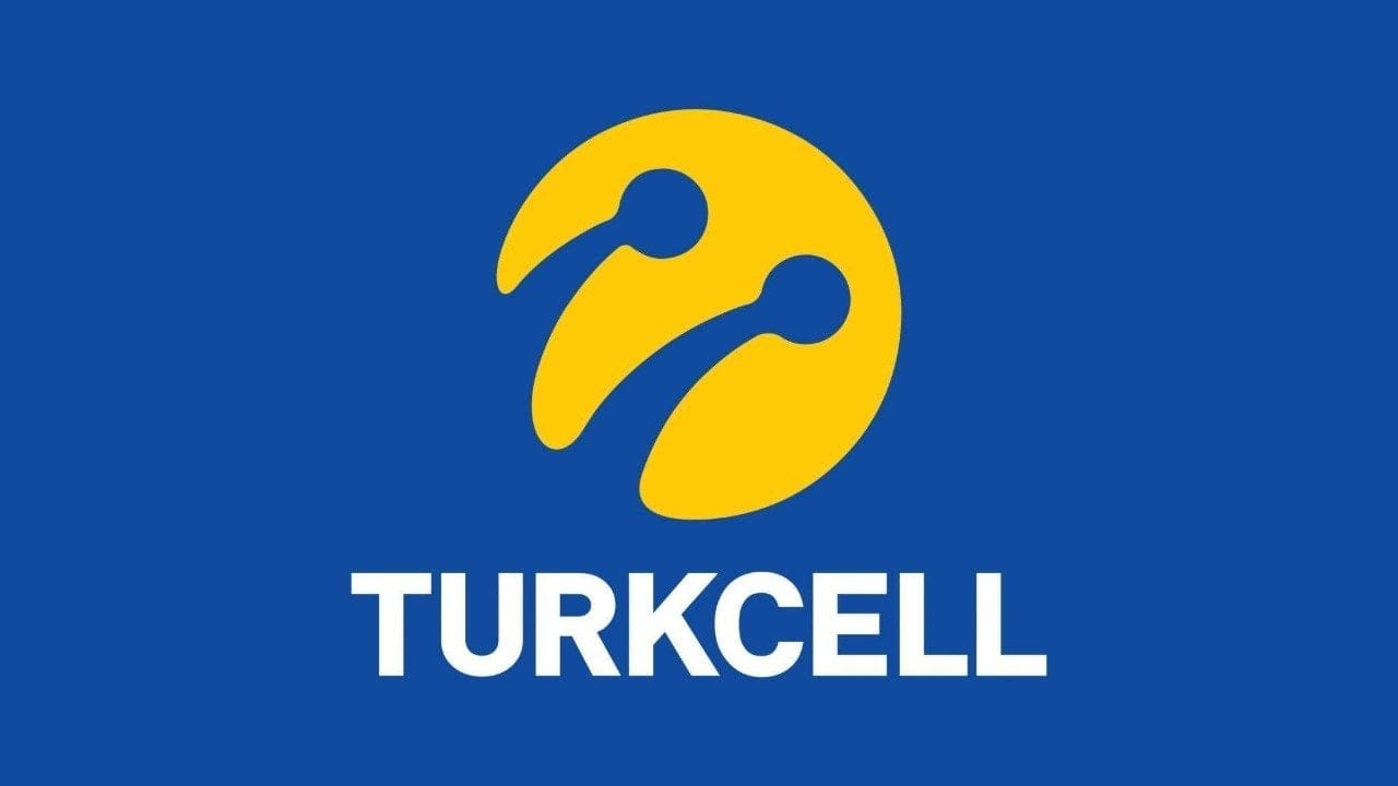 Turkcell'in ilk çeyrek geliri 68,4 milyar TL'ye yükseldi