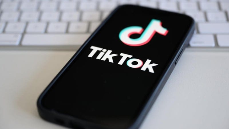 TikTok’ta ücretli dönem başlıyor! Reklamsız kullanım için abonelik şartı geliyor