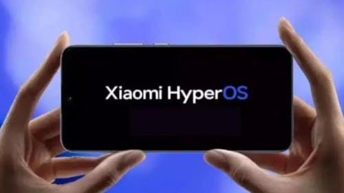 Xiaomi eski modellere kritik HyperOS güncellemesi yayınladı