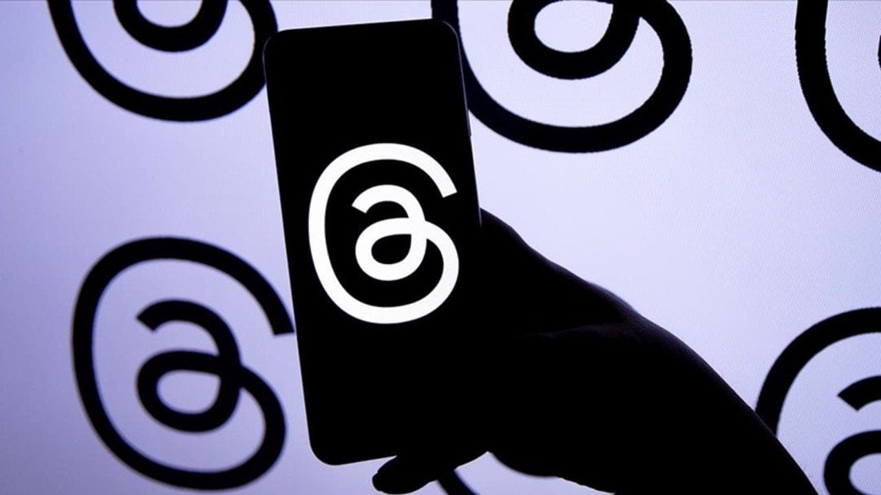 Threads, Grok benzeri yapay zeka özelliğini test ediyor