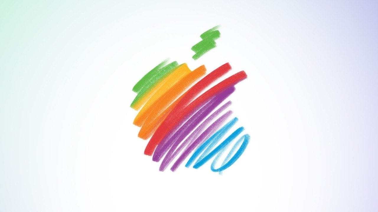 Apple, Color.io'nun geliştiricisi Patchflyer'ı satın aldı
