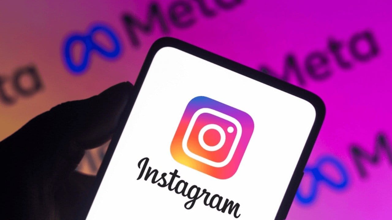 Meta’dan Instagram’da yeni dönem: Aile kontrolü genişliyor