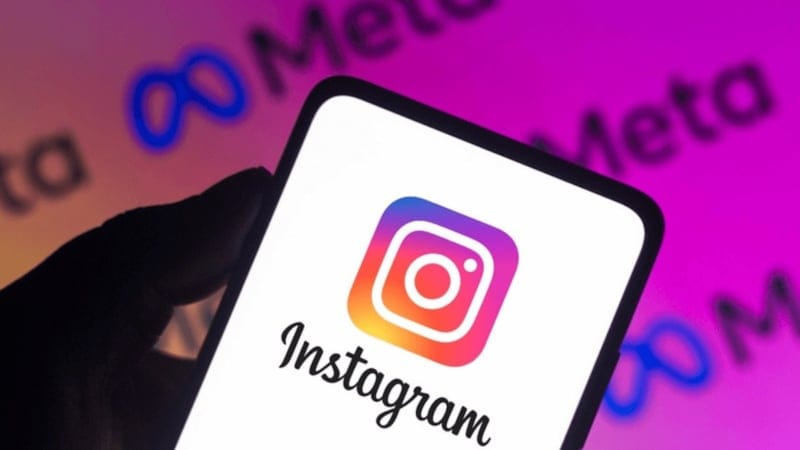 Meta’dan Instagram’da yeni dönem: Aile kontrolü genişliyor