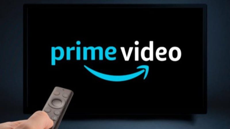 Amazon Prime Video Türkiye'de reklamlı modele geçiyor