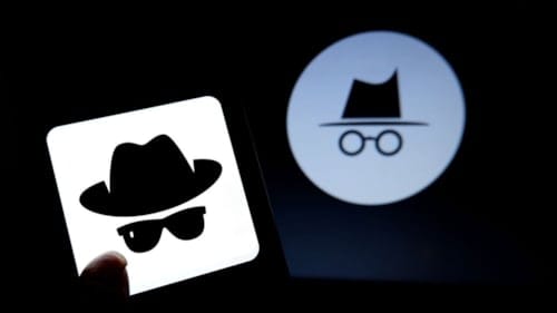 Gizli mod mu yoksa VPN mi? İşte internette gizli kalmak için yapmanız gerekenler