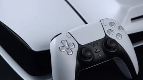 PlayStation 5 sahipleri dikkat! İşte konsolunuzda asla yapmamanız gereken 5 şey