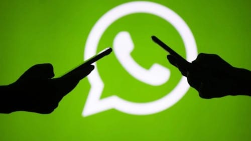WhatsApp’ta yeni dönem: Meta’dan “Tamamen Gizli” yapay zeka sohbeti