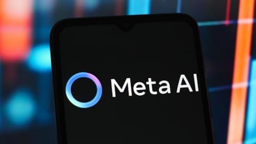 Meta AI için "Gizli Sohbet" özelliği duyuruldu