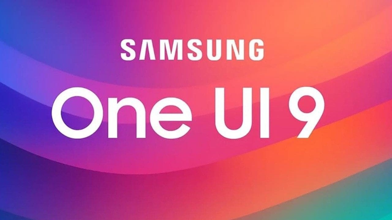 Samsung One UI 9 beta için ikinci dalga tarihi açıklandı