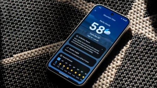 Google’dan Android’e yeni güvenlik katmanı: Yapay zeka asistanları artık gizlice çalışamayacak