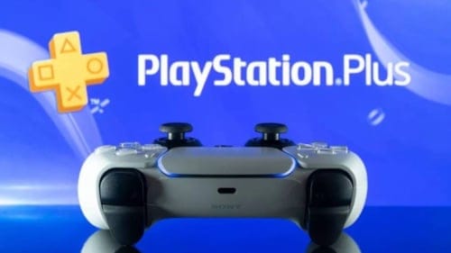 PlayStation Plus Mayıs 2026 oyunları açıklandı: İşte eklenecek yeni yapımlar