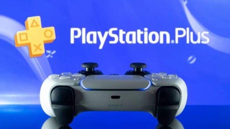 PlayStation Plus Mayıs 2026 oyunları açıklandı: İşte eklenecek yeni yapımlar