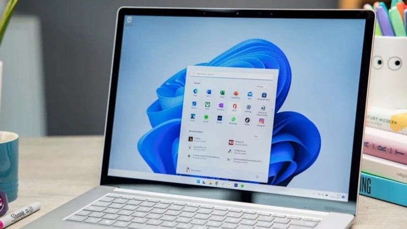Microsoft’tan yeni hamle: Sorunlu sürücüler otomatik geri alınacak