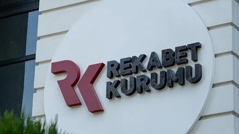 Rekabet Kurumu yazıcı devlerine acımadı: 18,4 milyon lira ceza kesildi!