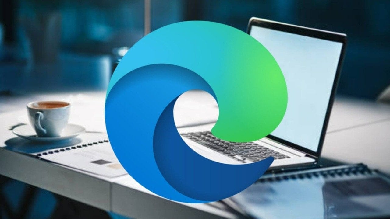 Microsoft, Edge tarayıcısına yapay zeka odaklı yeni özellikler getirdi