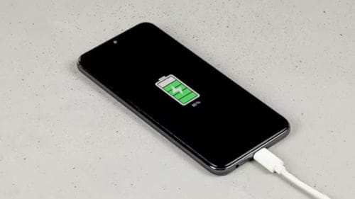 Android telefonlarda pil sağlığı nasıl öğrenilir? Gizli kodla batarya durumu ortaya çıkıyor