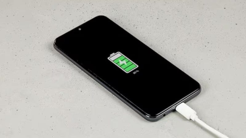 Android telefonlarda pil sağlığı nasıl öğrenilir? Gizli kodla batarya durumu ortaya çıkıyor