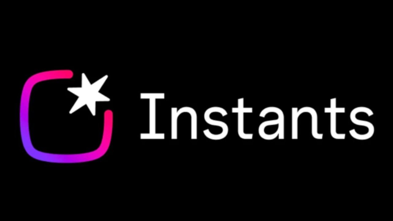 Instagram'ın yeni uygulaması Instants daha fazla ülkede kullanıma açıldı