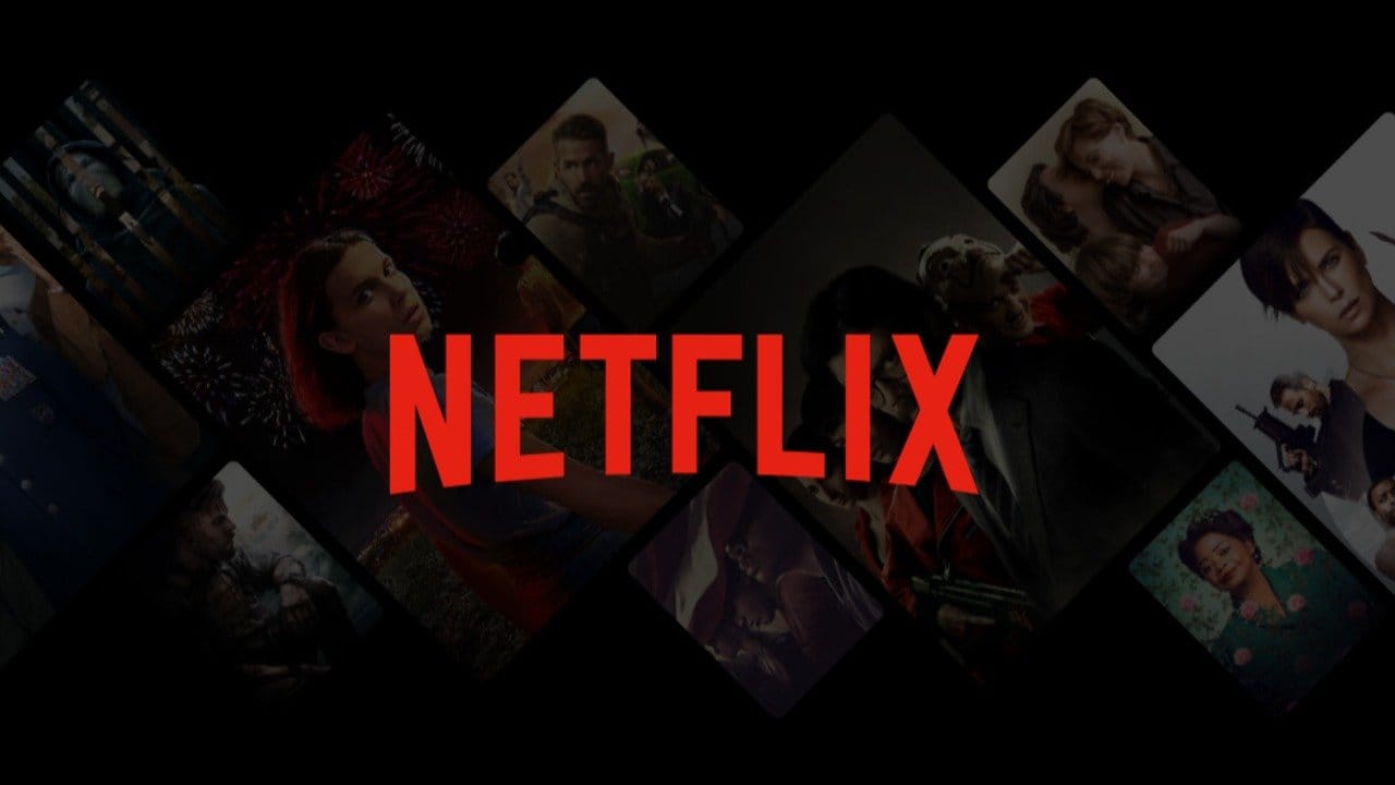 Netflix’te reklamlı modeli genişliyor: Yeni ülkeler dahil oluyor