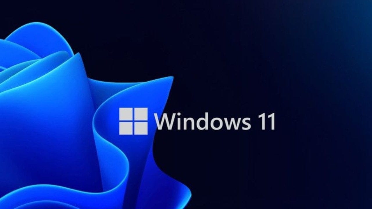 Windows 11, hatalı sürücüleri artık otomatik geri alabilecek