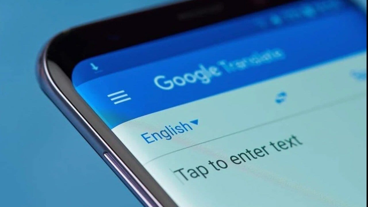 Google Translate için büyük değişim: İnternetsiz canlı çeviri dönemi başlıyor