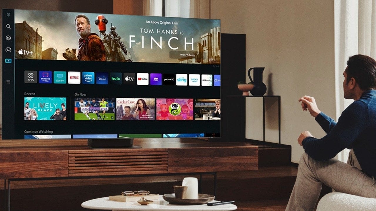 Smart TV’de Wi-Fi neden zayıf çeker? İşte yapmanız gerekenler…