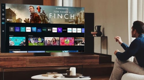 Smart TV’de Wi-Fi neden zayıf çeker? İşte yapmanız gerekenler…