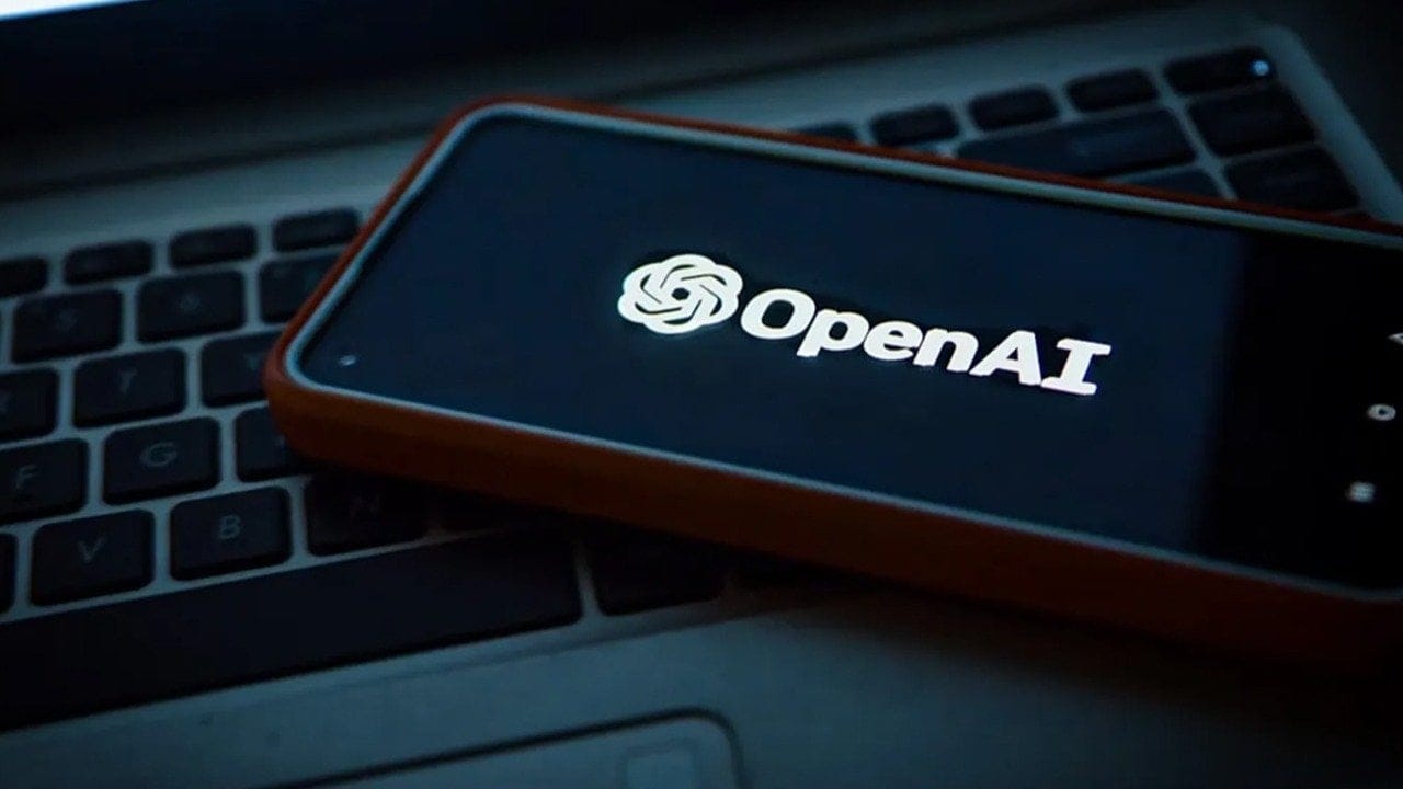OpenAI’ye siber saldırı: Çalışanların cihazları etkilendi