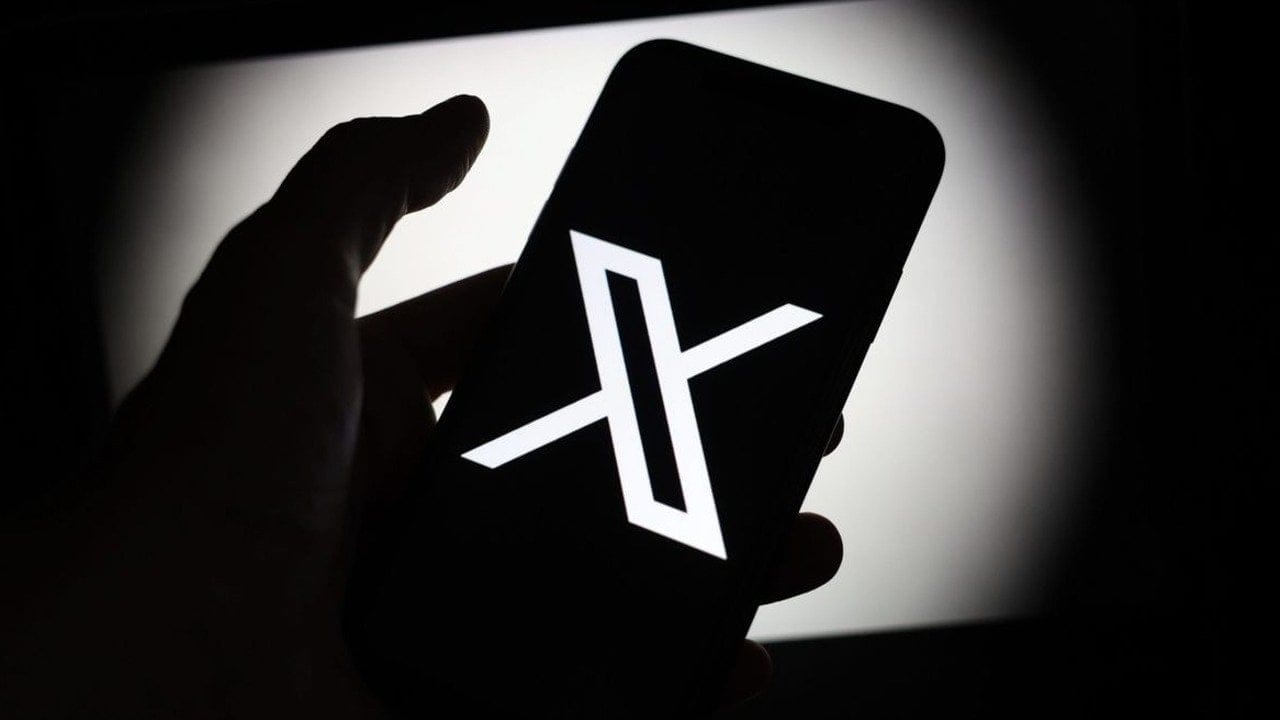 X’ten iOS’a yeni özellik: “Geçmiş” özelliği geldi!