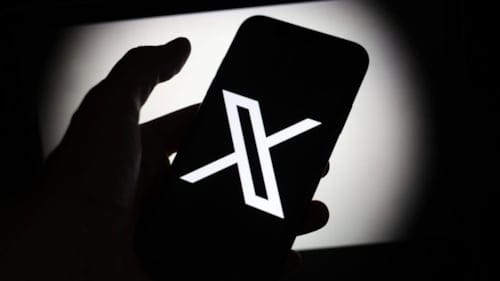 X’ten iOS’a yeni özellik: “Geçmiş” özelliği geldi!