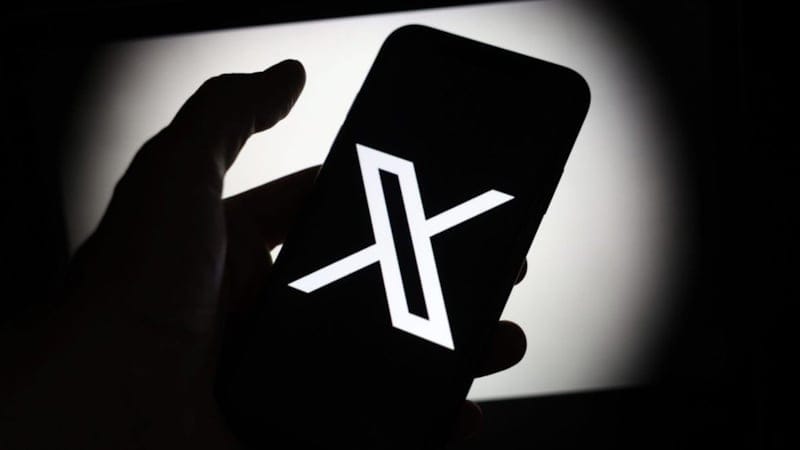 X’ten iOS’a yeni özellik: “Geçmiş” özelliği geldi!