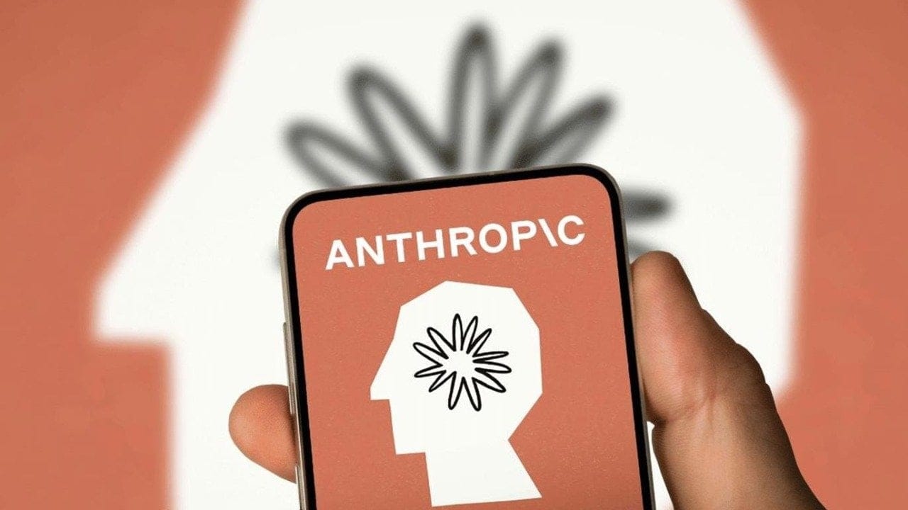 Anthropic’tan yeni hamle: KOBİ’lere özel Claude geliyor!