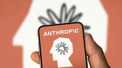 Anthropic’tan yeni hamle: KOBİ’lere özel Claude geliyor!