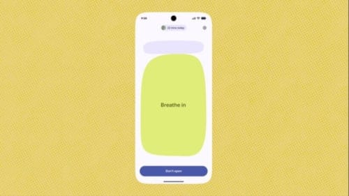 Google’dan dikkat dağıtan uygulamalara yeni çözüm