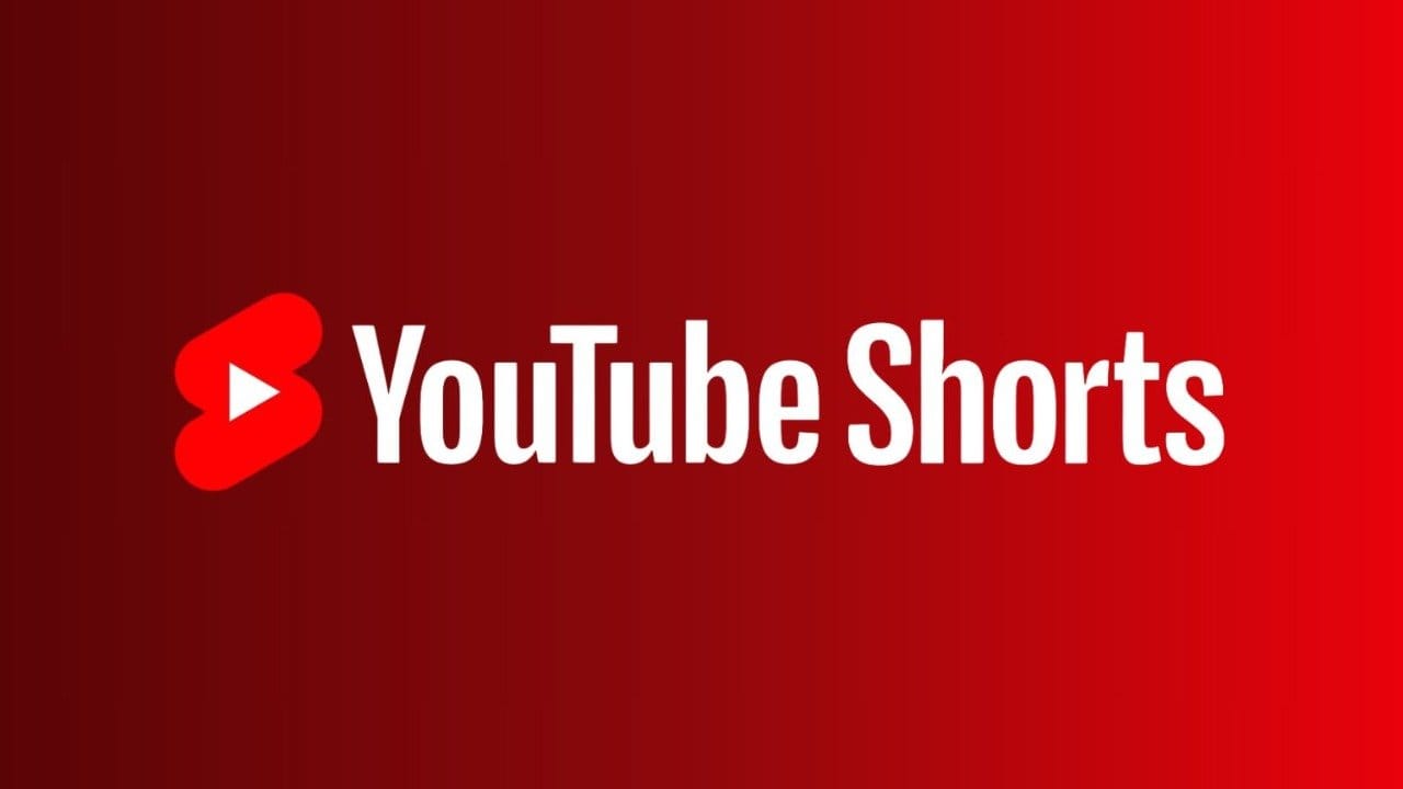 YouTube Shorts TV'de 2 milyar saat izlenmeye ulaştı