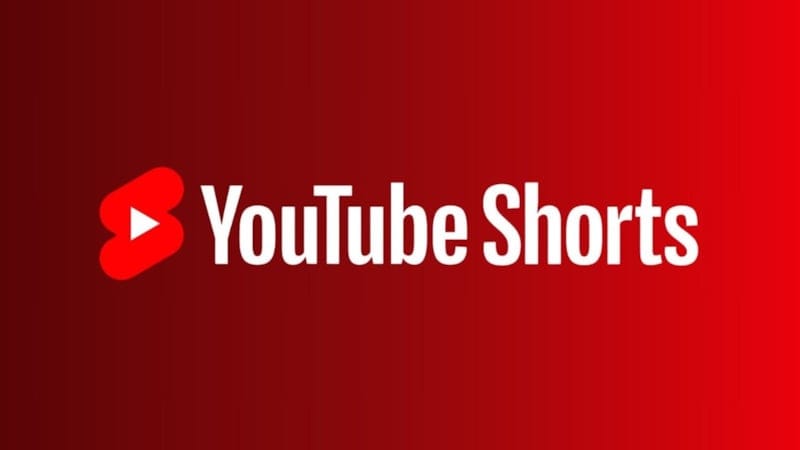 YouTube Shorts TV'de 2 milyar saat izlenmeye ulaştı