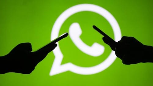 WhatsApp Kanalları için yeni dönem! Mesaj yanıtlama özelliği geliyor