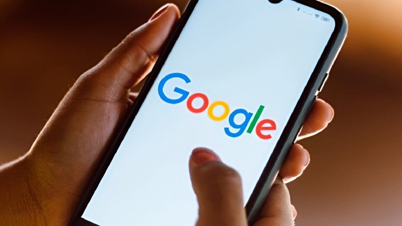 Google’dan ücretsiz depolama hamlesi: 15 GB politikası değişebilir