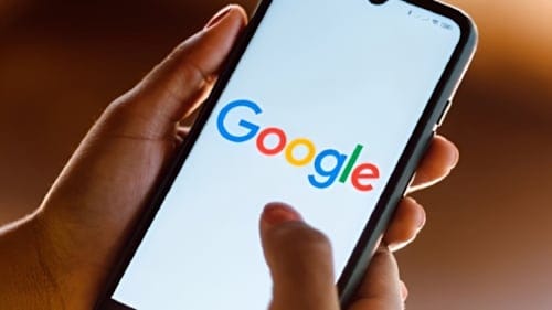 Google’dan ücretsiz depolama hamlesi: 15 GB politikası değişebilir