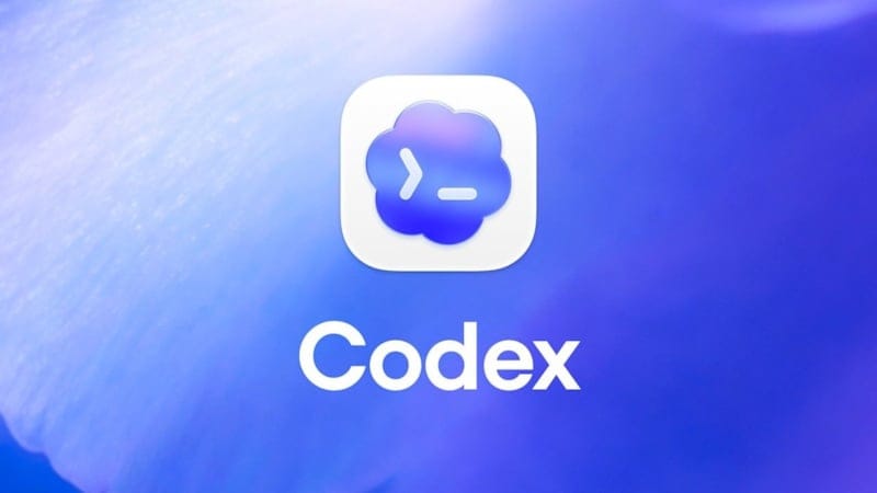 OpenAI’den mobilde kod devrimi: Codex artık telefonlardan yönetilebiliyor