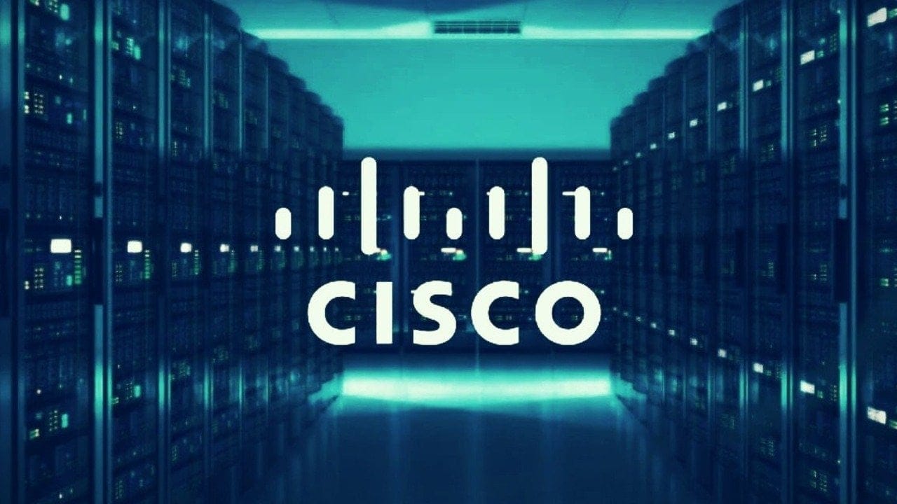 Cisco, yapay zeka yatırımları için 4 bin çalışanını işten çıkarıyor