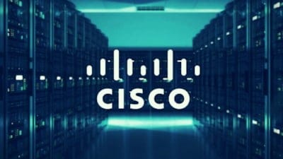 Cisco, yapay zeka yatırımları için 4 bin çalışanını işten çıkarıyor