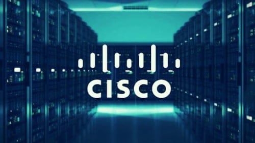 Cisco, yapay zeka yatırımları için 4 bin çalışanını işten çıkarıyor