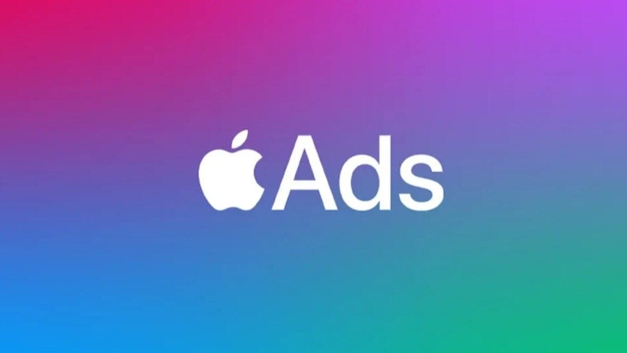 Apple’dan reklam hamlesi: Geliştiricilere özel “Emerging Team” dönemi başlıyor