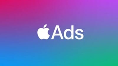 Apple’dan reklam hamlesi: Geliştiricilere özel “Emerging Team” dönemi başlıyor