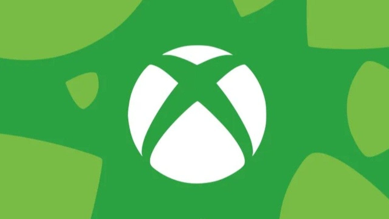 Xbox geçmişine dönüyor: Microsoft’tan dikkat çeken “XBOX” hamlesi