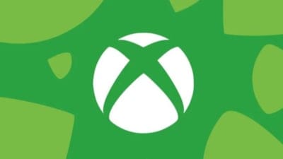 Xbox geçmişine dönüyor: Microsoft’tan dikkat çeken “XBOX” hamlesi