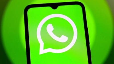 WhatsApp’a Instagram benzeri özellik geliyor: Durumlara tek dokunuşla emoji tepkisi
